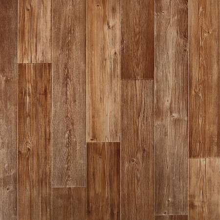 Линолеум Таркетт Синтерос Весна Торонто 1 2,0м 2,8мм/0,15мм *60 кв.м