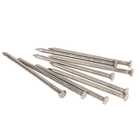 Гвозди строительные 2,0*40 промтара 25кг *25