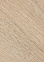 Ламинат Woodstyle Novafloor декор Дуб Эверест 33кл (1380х193х8мм) в уп.2,131кв.м *1уп=8шт *60уп