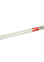 Обои флиз "Home Color" Friburg (св.-беж.) HC72440-21 1,06*10м*1/8