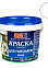 Краска акриловая для потолков 1,2 кг BROZEX  *12/432