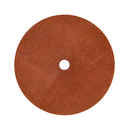 Диск шлифовальный 100*10*3,2мм к станку для заточки цепей BG60016-999STURM *1/10