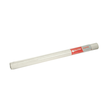 Обои флиз "Home Color" Friburg (св.-беж.) HC72440-21 1,06*10м*1/8