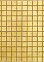 Мозаика CBK 017-4mm/партия 201907 (300*300*4мм) Glass (22 шт/уп) * 22