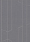 Обои флиз "Палитра" TREND Lines TC72376-44 TrendColor  1,06*10м *6