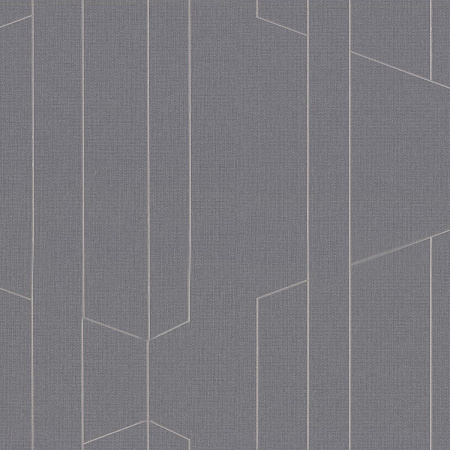Обои флиз "Палитра" TREND Lines TC72376-44 TrendColor  1,06*10м *6
