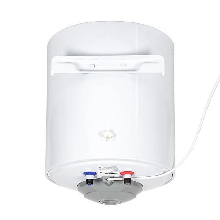 Водонагреватель электрический накопительный EDISSON ES 30 V *1