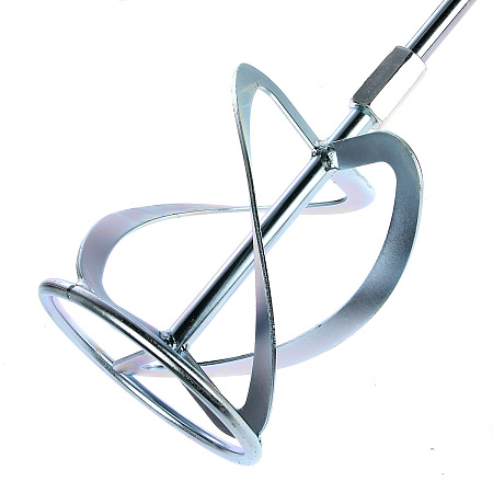 Дрель-миксер 1800Вт 2скор.250-500/400-800об/мин 200Нм регул.скор. М14 EM 1800 PROF FAVOURITE *1/2