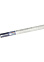 Обои флиз "HomeColor"   PROTECT-CASA (сер.) HC31235-24a 1,06*10м *1/8