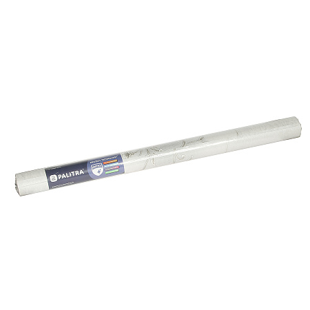 Обои флиз "HomeColor"   PROTECT-CASA (сер.) HC31235-24a 1,06*10м *1/8