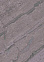 Плитка настенная Тулуза темная 250*350*7 сортовая (0,088*18=1,58*54) Axima ВКЗ
