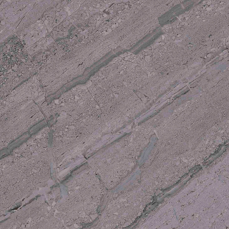 Плитка настенная Тулуза темная 250*350*7 сортовая (0,088*18=1,58*54) Axima ВКЗ