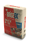 Смесь монтажно-кладочная М150 БРИК 25кг BROZEX *1/56