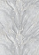 Обои  флиз Victoria Stenova  Prestige (сер.) 589107   1.06*10м *6