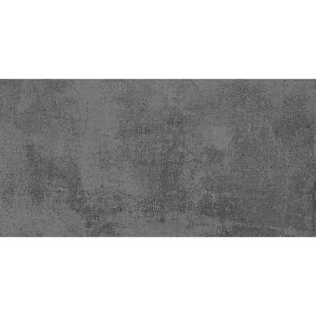 Плитка настенная Куба серая люкс 300*600*9 (0.18*9=1,62*32=51,84) Axima ВКЗ