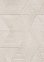Обои флиз "HomeColor" Wood Line HC72259-28 1,06*10м *1/6