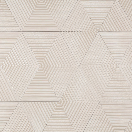 Обои флиз "HomeColor" Wood Line HC72259-28 1,06*10м *1/6