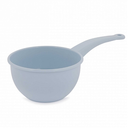 Ковш пластм. 2,0л М053 (ЗПИ "Альтернатива") *25