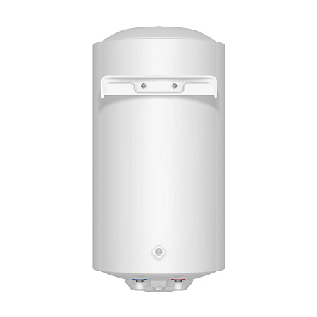 Водонагреватель электрический накопительный THERMEX TitaniumHeat 50 V Slim  *1