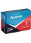 Защелка ФАЛЕВАЯ без запирания ЗОЛОТО 8091-05 G Аvers *1/24