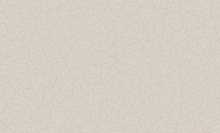 Обои  флиз WallSecret Шелест (беж.) 9212-22 10*1,06м *6