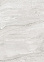 Керамогранит Bottichino 600*600*9 GFU04BTC07R Alma Ceramica *1,8/54