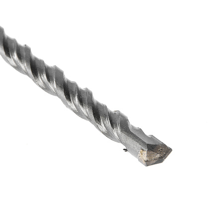 Бур по бетону 10*350мм SDS-plus (YAE401000350) Novocraft *1/10