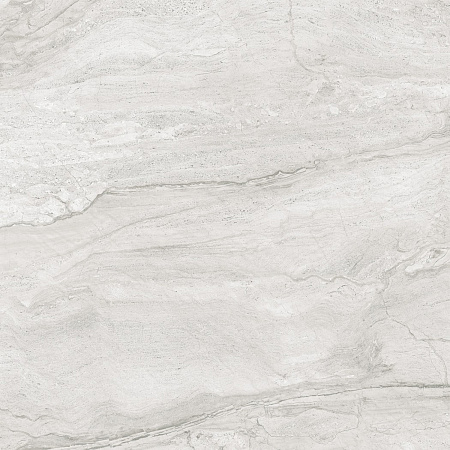 Керамогранит Bottichino 600*600*9 GFU04BTC07R Alma Ceramica *1,8/54