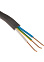 Кабель ВВГнг-LS 3*1,5 (50м) ГОСТ   *1