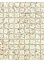 Мозаика CBSK 028 (300*300*15мм) Glass (7 шт/уп) 0,63 кв.м/кор