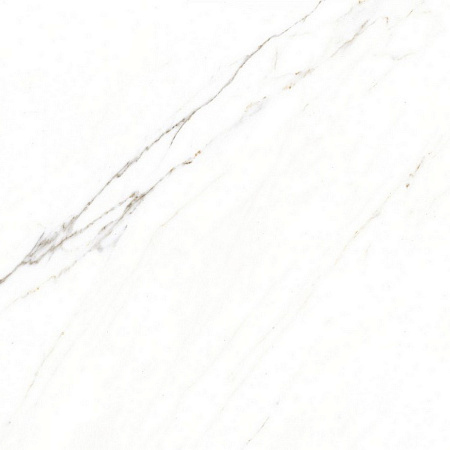 Керамогранит  Corus_GT  Белый  600*1200*8,5 GlobalTile GT1206015103PR * 1,44/  46,08
