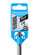 Бур по бетону  6*110мм SDS-plus 2 грани арт.690611 Rennbohr Basic *1/25/200