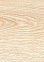 Керамогранит Alaska белый 147*594*9 (0,0873*15=1,31*50) GT807VGNG  * 1,31 / 65,5