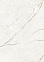 Керамогранит Ariana_GT Светло-беж. 40*80*8,3 (0,32*5=1,6*24) GT408015007MSR11 * 1,6 / 38,4