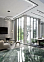 Керамогранит Camlin_GT Зелен. суперполир 600*1200*9 GT1206011917HPR GlobalTile  1\46,08