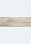 Керамогранит Ashton 200*900 (1,62*40=64,8) GFU92ATN40R/GFA92ATN40R Alma Ceramica * 1,62 / 64,8