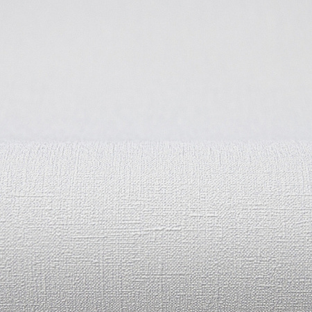 Обои флиз  "WallSecret Comfort" Bloom фон 8923-10  10*1,06м *6