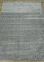 Ковер "Фьюжн" (42800_49022) Прямой 0,6х1,1