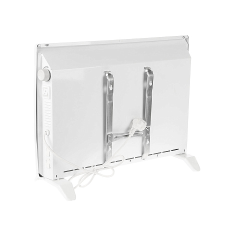 Конвектор 1500Вт ROYAL Clima REC-R1500M RIBERA Meccanico, X-элемент, механ. упр, S обогр.до 20м2 *1