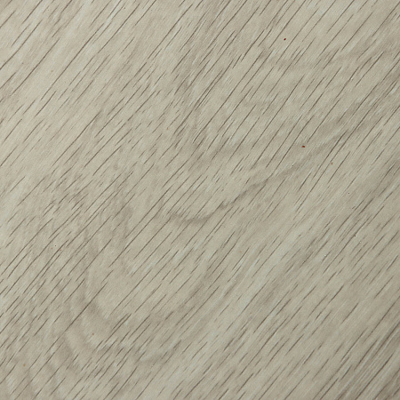 Ламинат ЕВРОХОУМ  ЛАЙТ 5303 Дуб Альпийский 31 кл(1285х192х7мм) в уп.2,467кв.м*1уп=10шт(паллета 52шт)