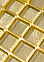 Мозаика CBK 017 (300*300*8мм) Glass (11 шт/уп) 1 кв.м/кор