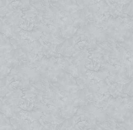 Обои  флиз Victoria Stenova  Prestige фон (сер.) 589119   1.06*10м *6