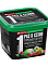 Удобрение универсальное с биодоступным кремнием ведро 1л TURBO  Bona Forte *12