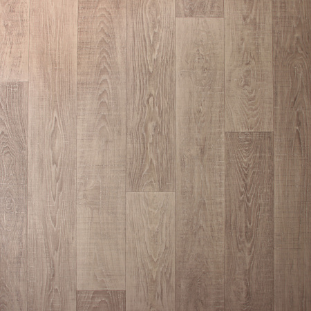 Линолеум IVC ТЕКСМАРК ВИНТЕР ОАК 004 2,0м 2,8мм/0,40мм *60 кв.м