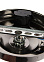 Бра N2299/1W E27 1*40Вт (200*270*170)  VERNER LIGHTING *1