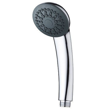 Лейка для душа СТМ RZ-HA-00 (1088 1 режим) *1/100