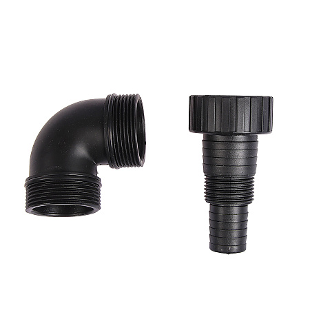 Насос погружной дренажный д/грязной воды 750Вт 13000л/час шнур 10м BELAMOS Omega 75SP *1/4