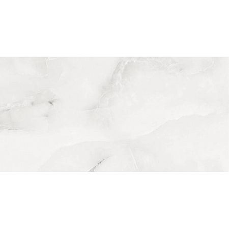 Керамогранит ONYX AMBER полиров. 600*1200*9 PR201 * 1,44 / 48,96