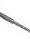 Бур по бетону  6*110 мм SDS-plus 2 грани (560611) VIRA *1