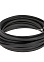 Кабель ВВГнг-LS 3*1,5 (10м) ГОСТ  *1